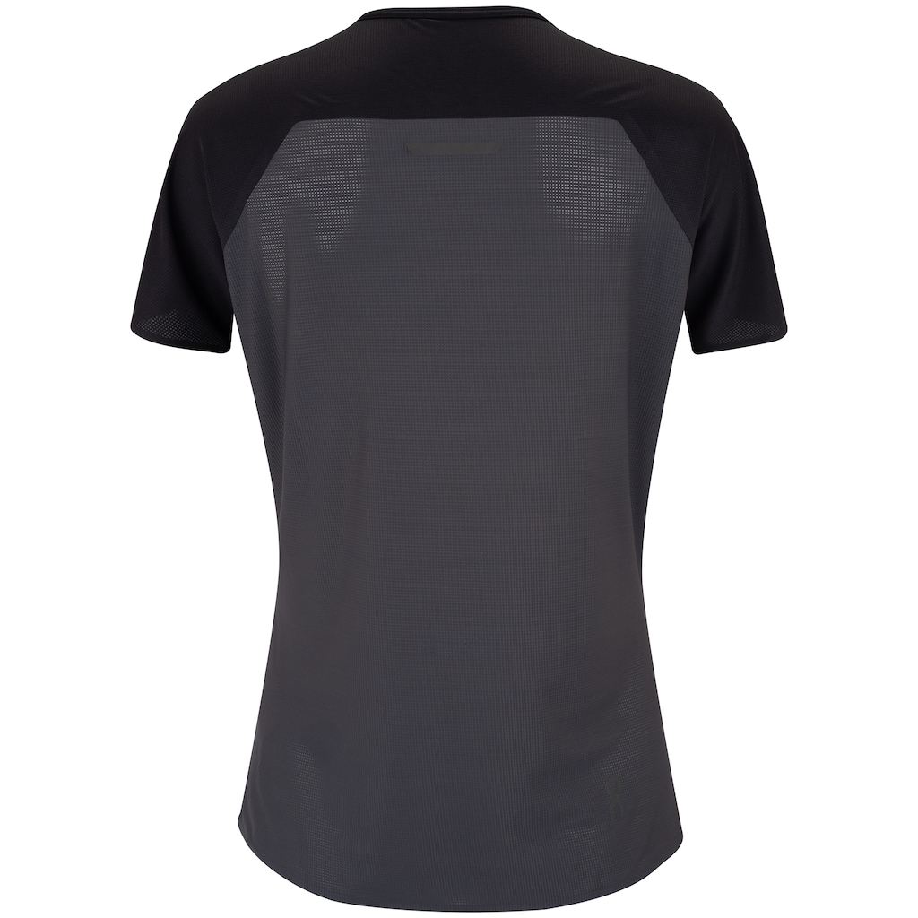 Imagem 2 do produto Camiseta Feminina On Running Manga Curta Performance T