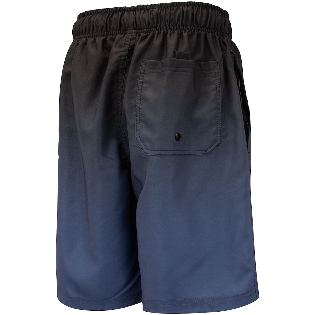 Imagem 2 do produto Bermuda Masculina Oxer Swim Longo
