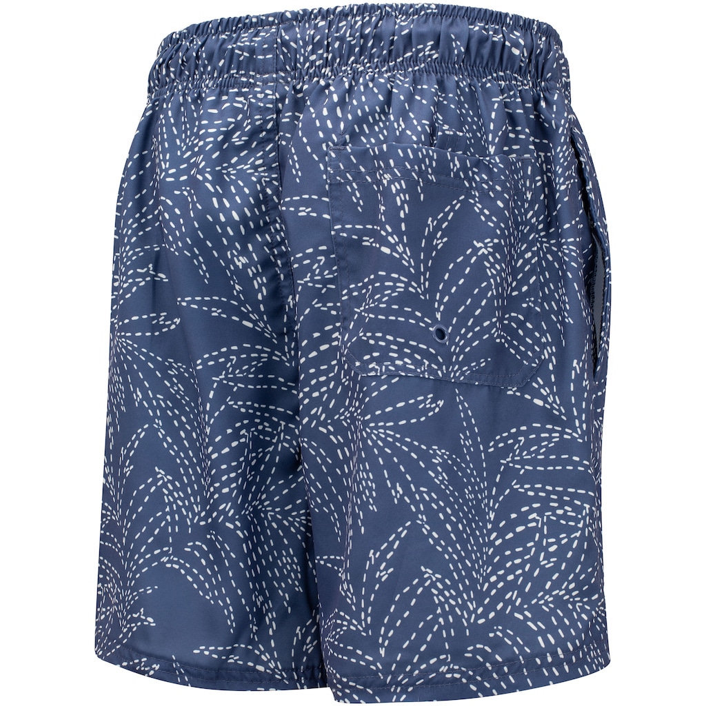 Imagem 2 do produto Bermuda Masculina Oxer Swim
