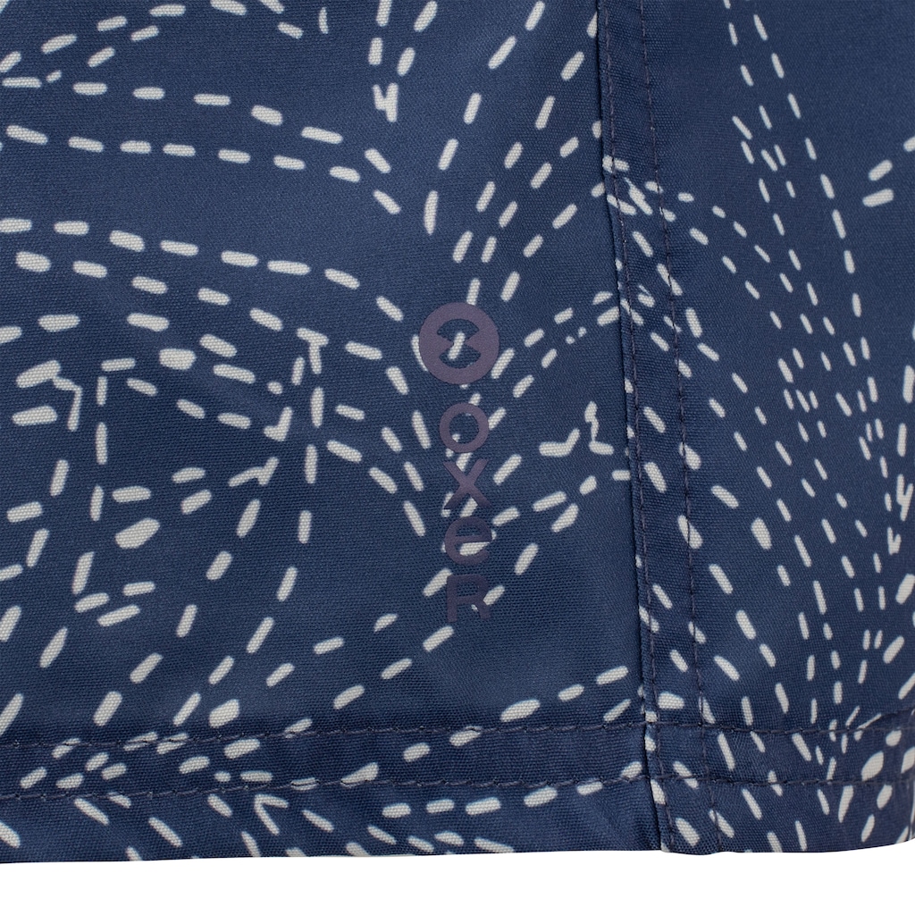 Imagem 3 do produto Bermuda Masculina Oxer Swim