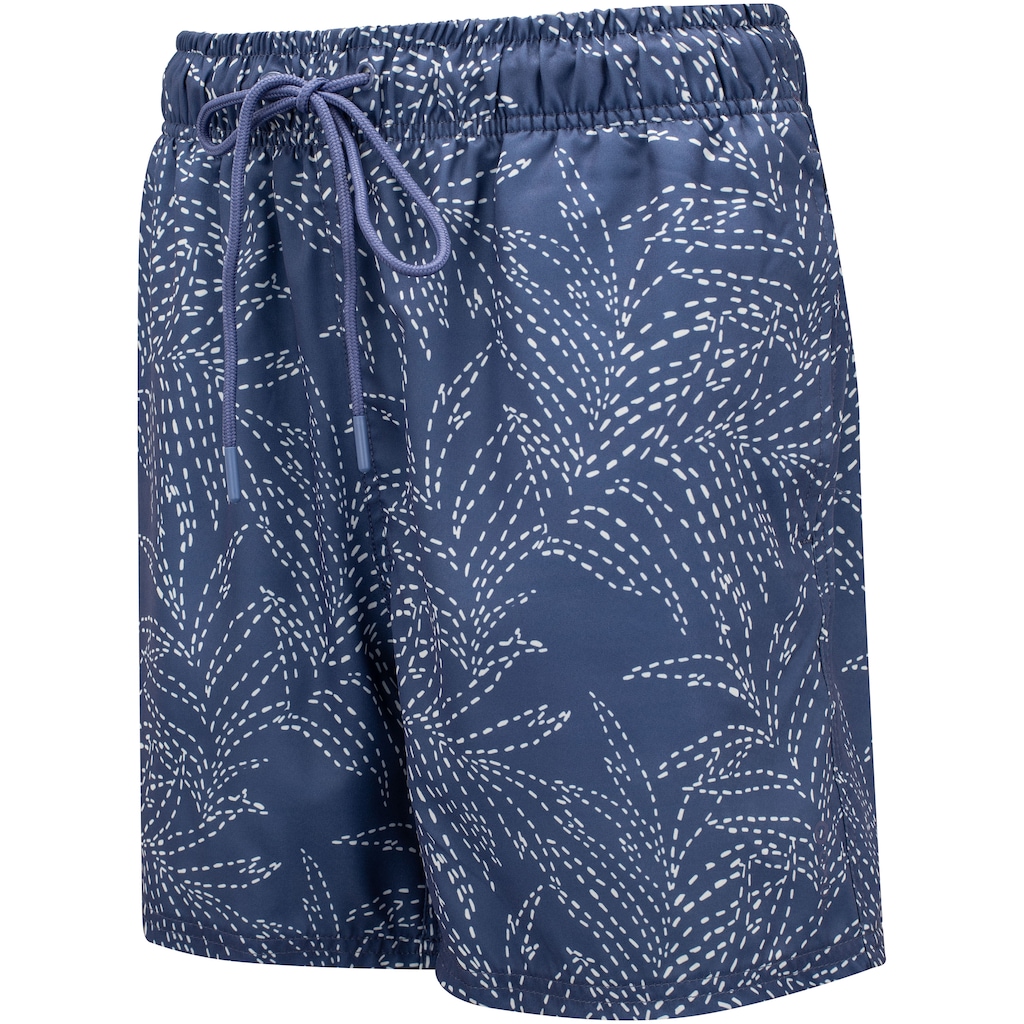 Imagem 1 do produto Bermuda Masculina Oxer Swim