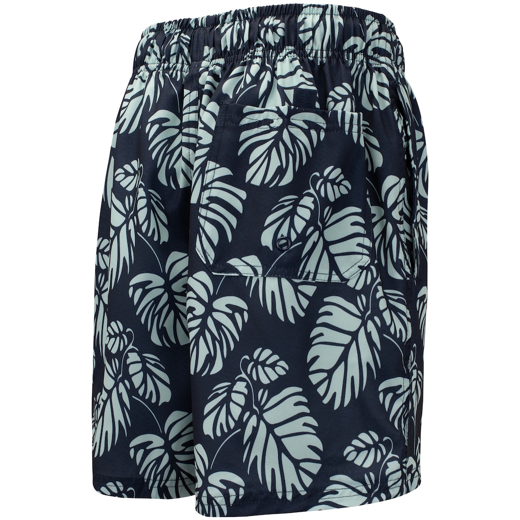 Imagem 2 do produto Bermuda Masculina Oxer Swim