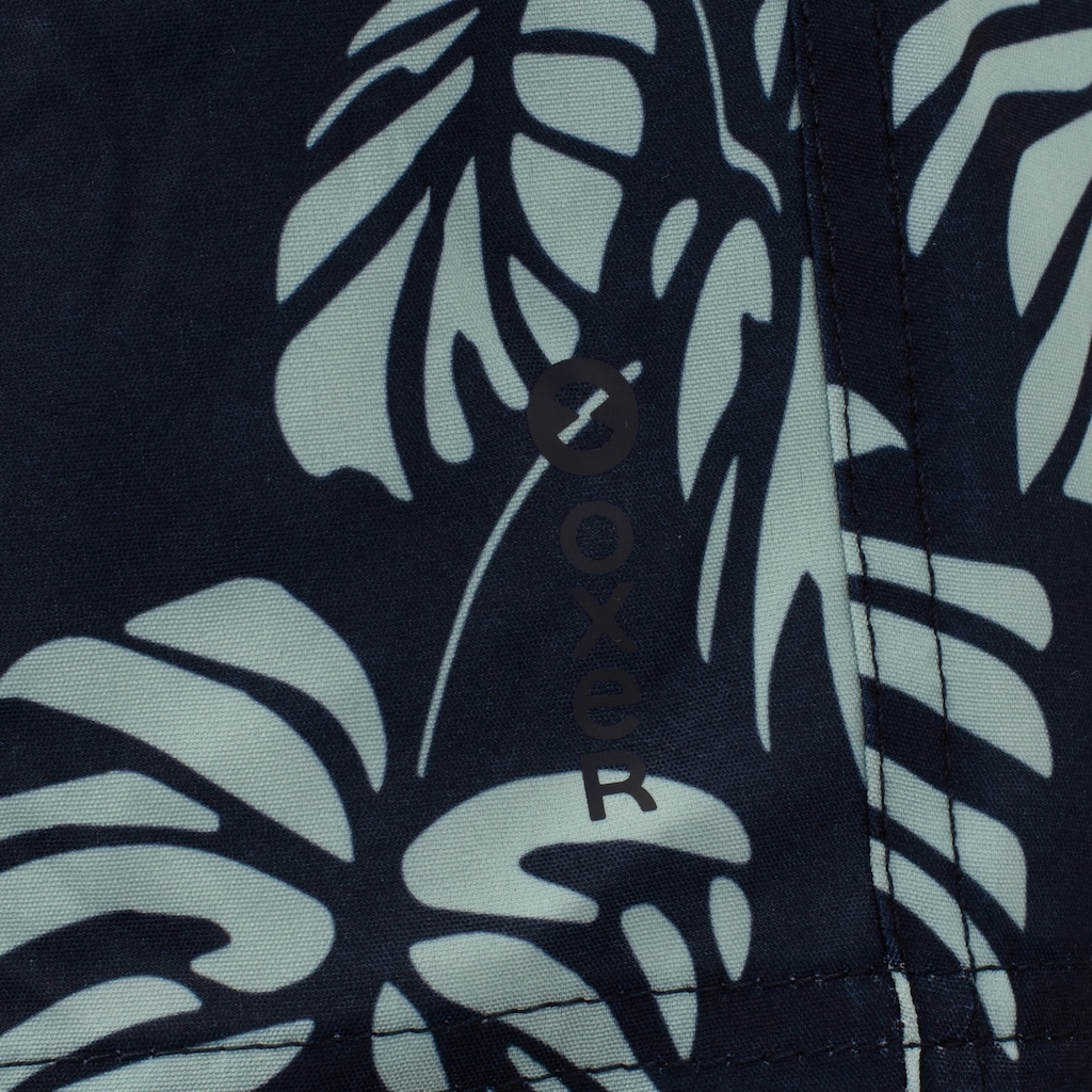 Imagem 3 do produto Bermuda Masculina Oxer Swim