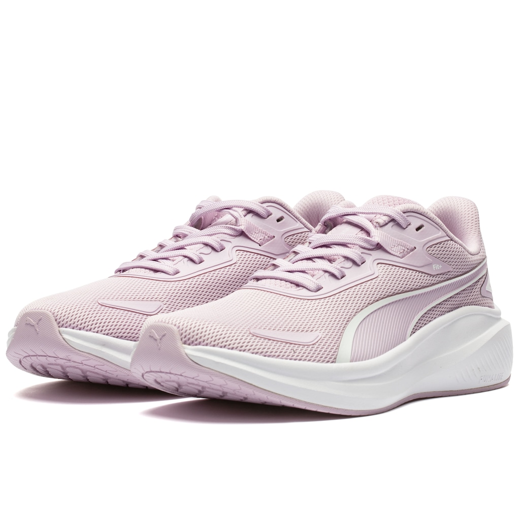 Imagem 2 do produto Tênis Puma Skyrocket Lite - Feminino