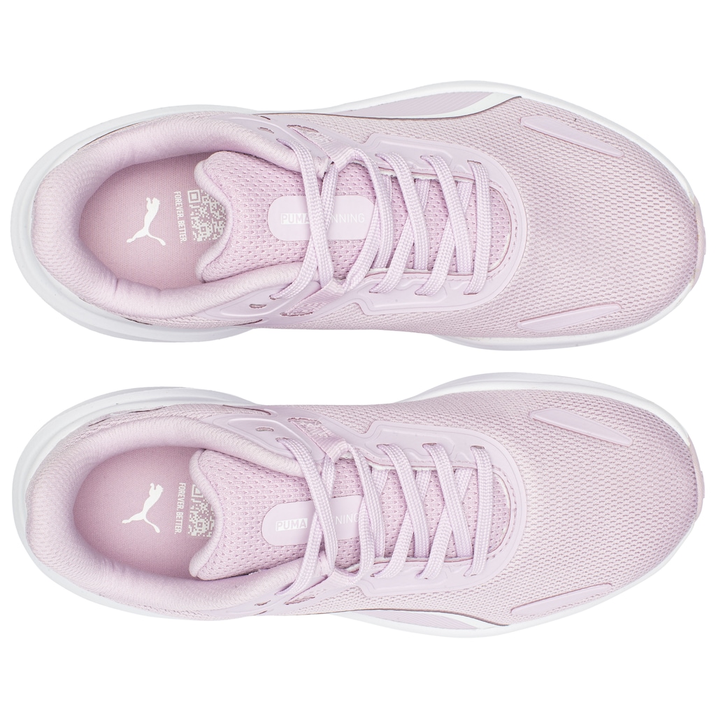 Imagem 5 do produto Tênis Puma Skyrocket Lite - Feminino