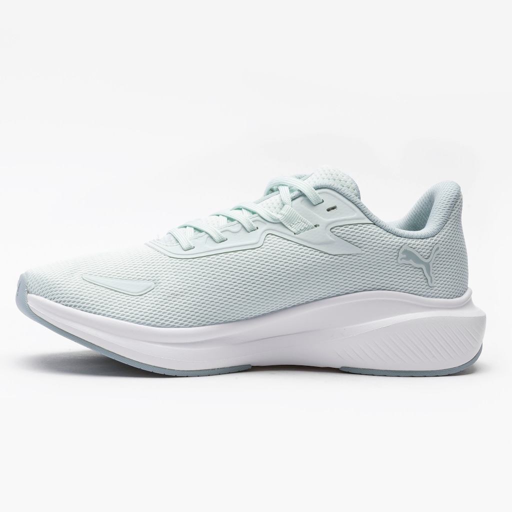 Imagem 2 do produto Tênis Puma Skyrocket Lite - Feminino