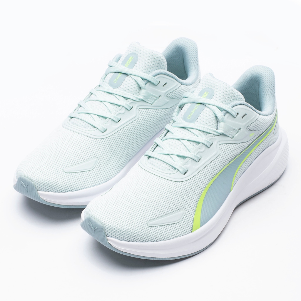 Imagem 3 do produto Tênis Puma Skyrocket Lite - Feminino