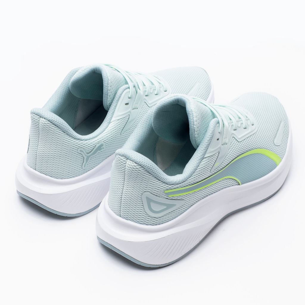 Imagem 4 do produto Tênis Puma Skyrocket Lite - Feminino