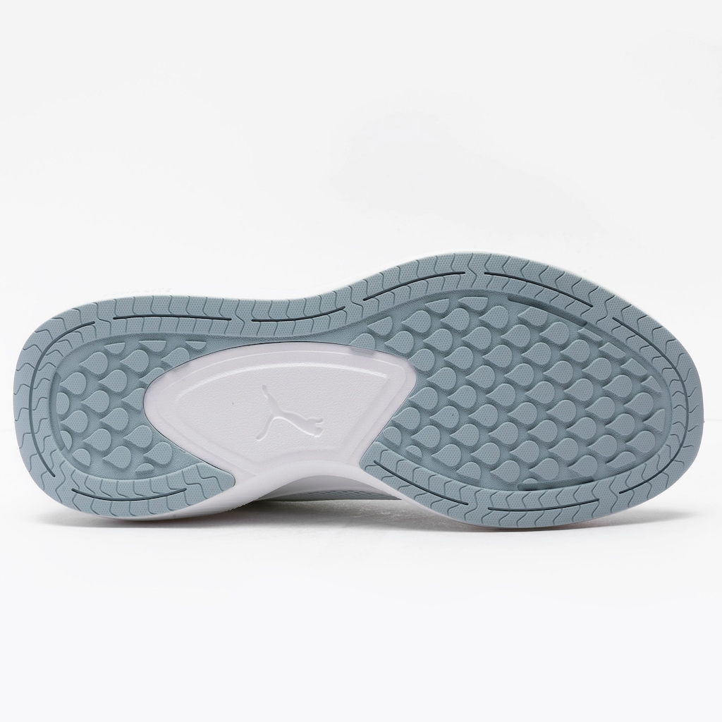 Imagem 5 do produto Tênis Puma Skyrocket Lite - Feminino