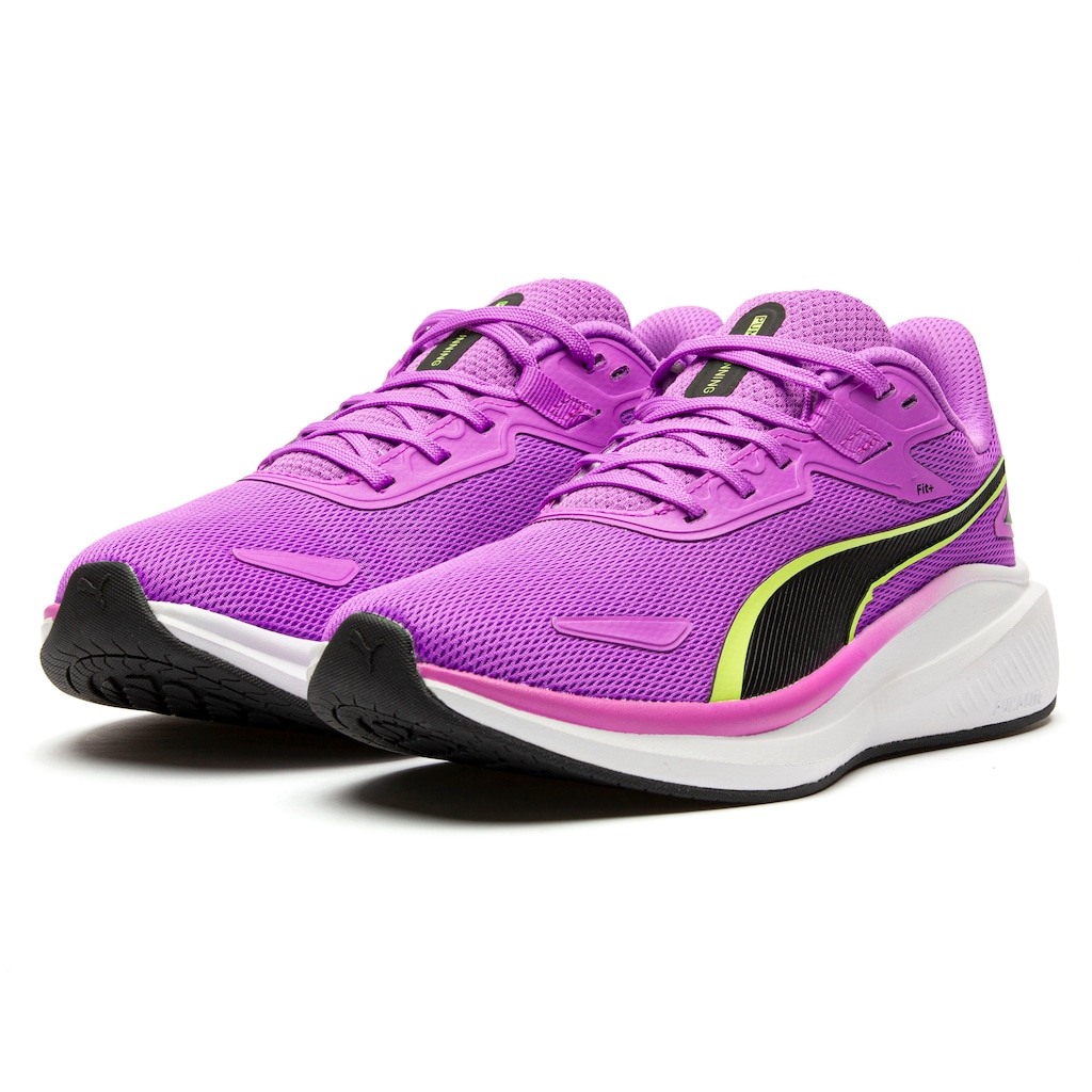 Imagem 2 do produto Tênis Puma Skyrocket Lite - Feminino