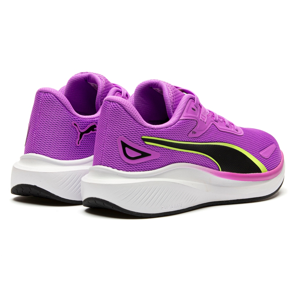 Imagem 4 do produto Tênis Puma Skyrocket Lite - Feminino