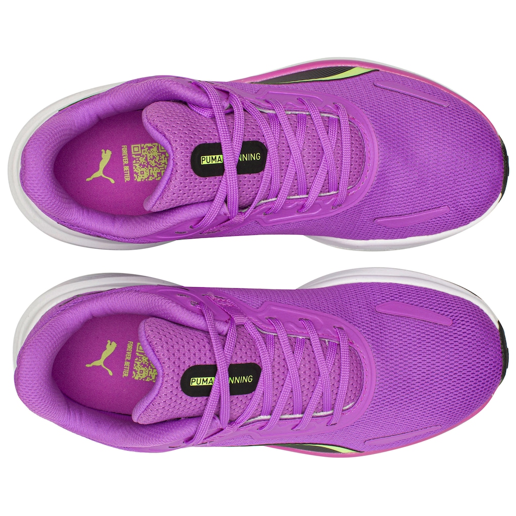 Imagem 5 do produto Tênis Puma Skyrocket Lite - Feminino