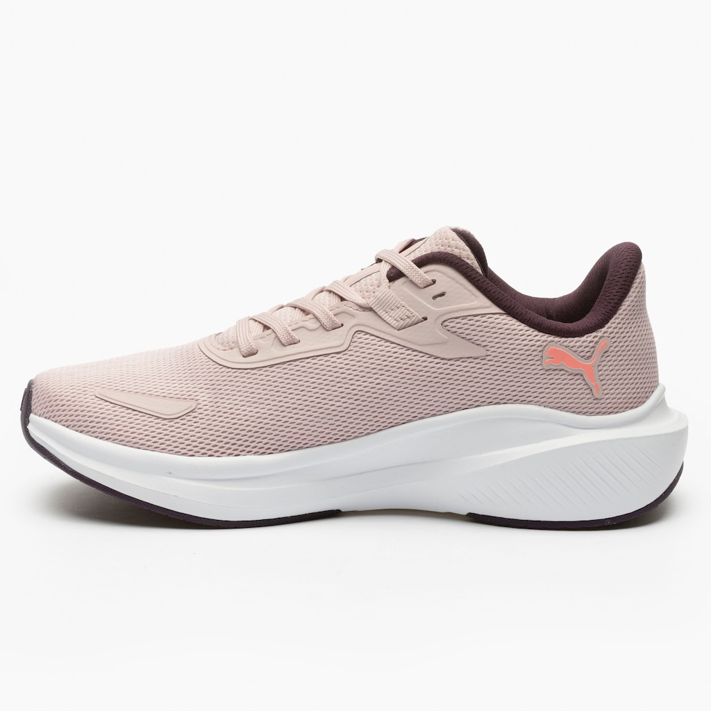 Imagem 2 do produto Tênis Puma Skyrocket Lite - Feminino