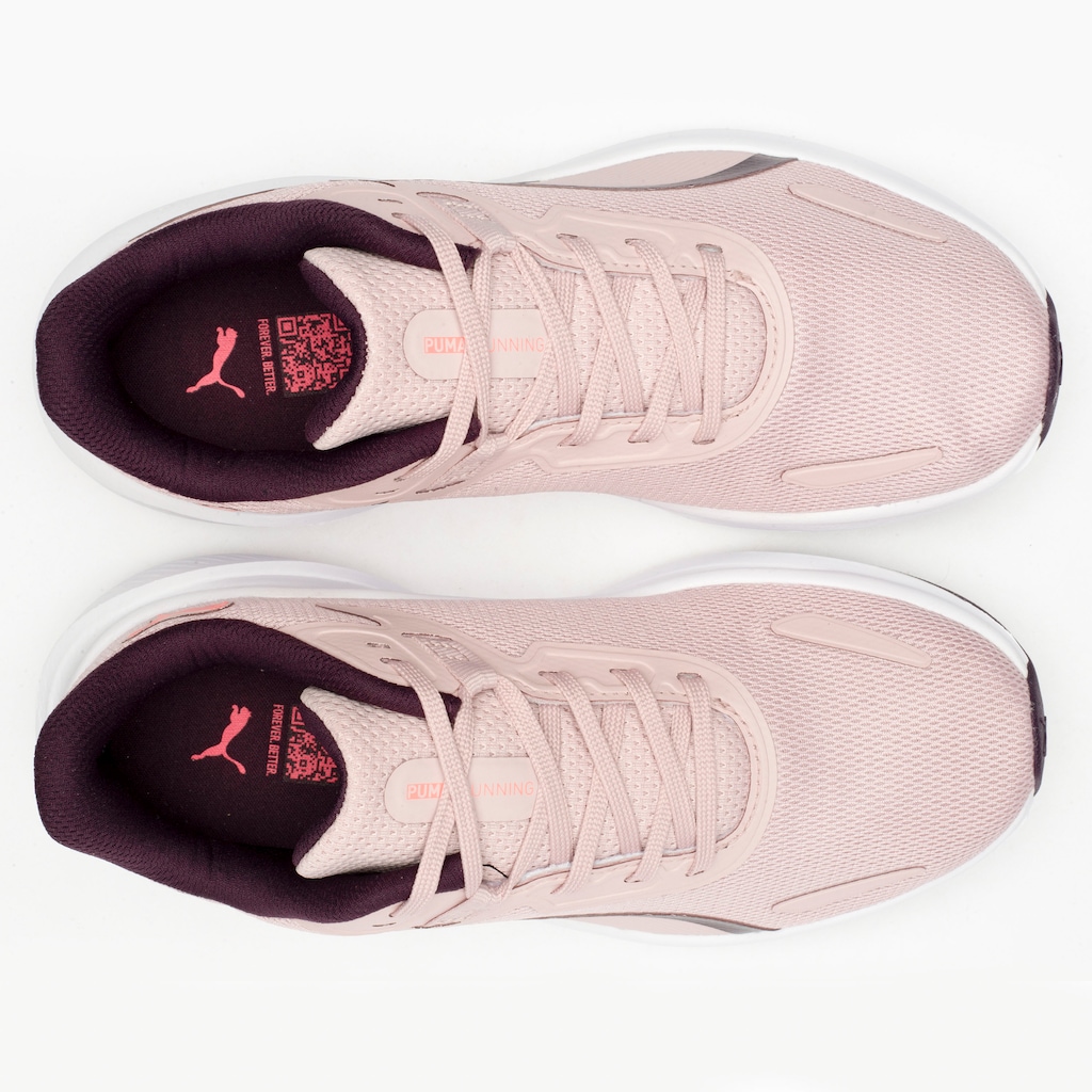 Imagem 3 do produto Tênis Puma Skyrocket Lite - Feminino