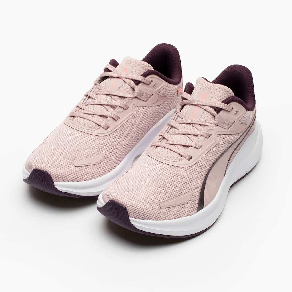 Imagem 4 do produto Tênis Puma Skyrocket Lite - Feminino