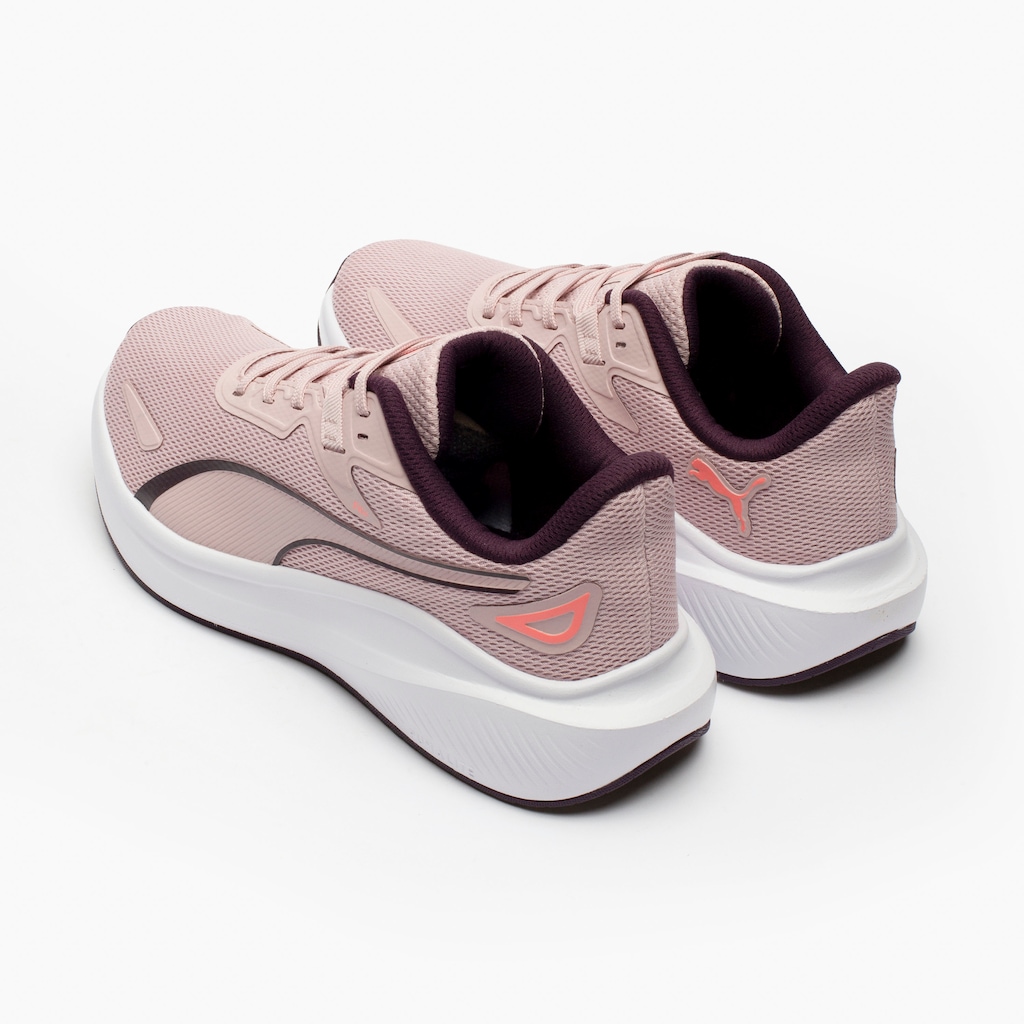 Imagem 5 do produto Tênis Puma Skyrocket Lite - Feminino