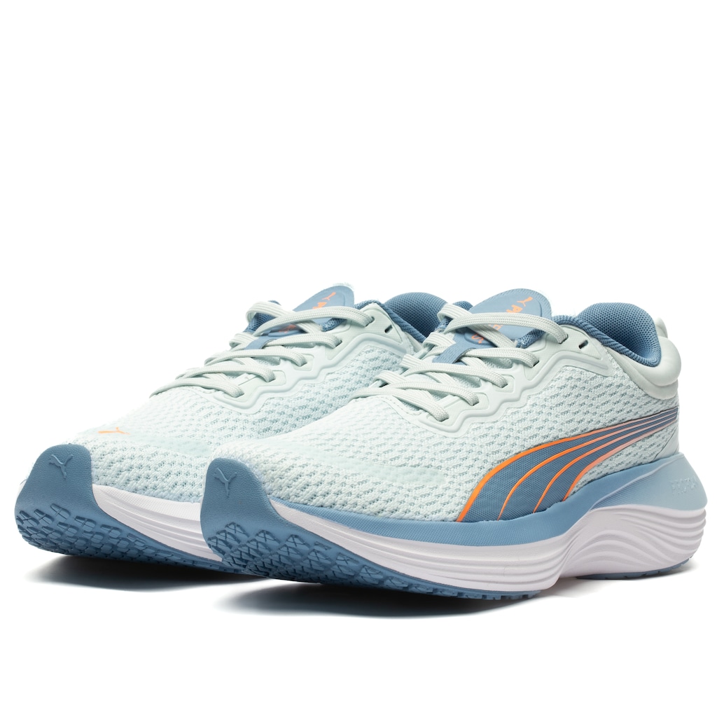 Imagem 2 do produto Tênis Puma Scend Pro Feminino