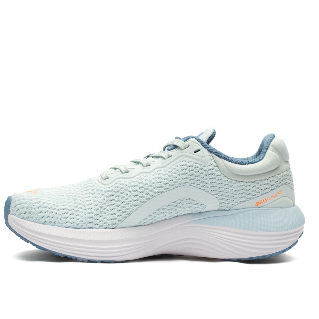 Imagem 3 do produto Tênis Puma Scend Pro Feminino
