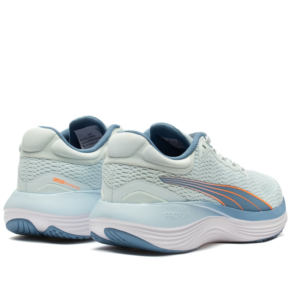 Imagem 4 do produto Tênis Puma Scend Pro Feminino
