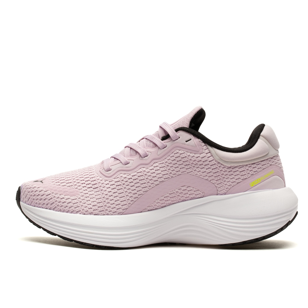 Imagem 3 do produto Tênis Puma Scend Pro Feminino