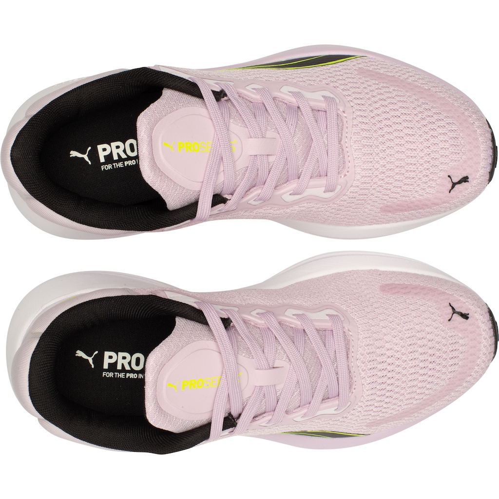 Imagem 5 do produto Tênis Puma Scend Pro Feminino