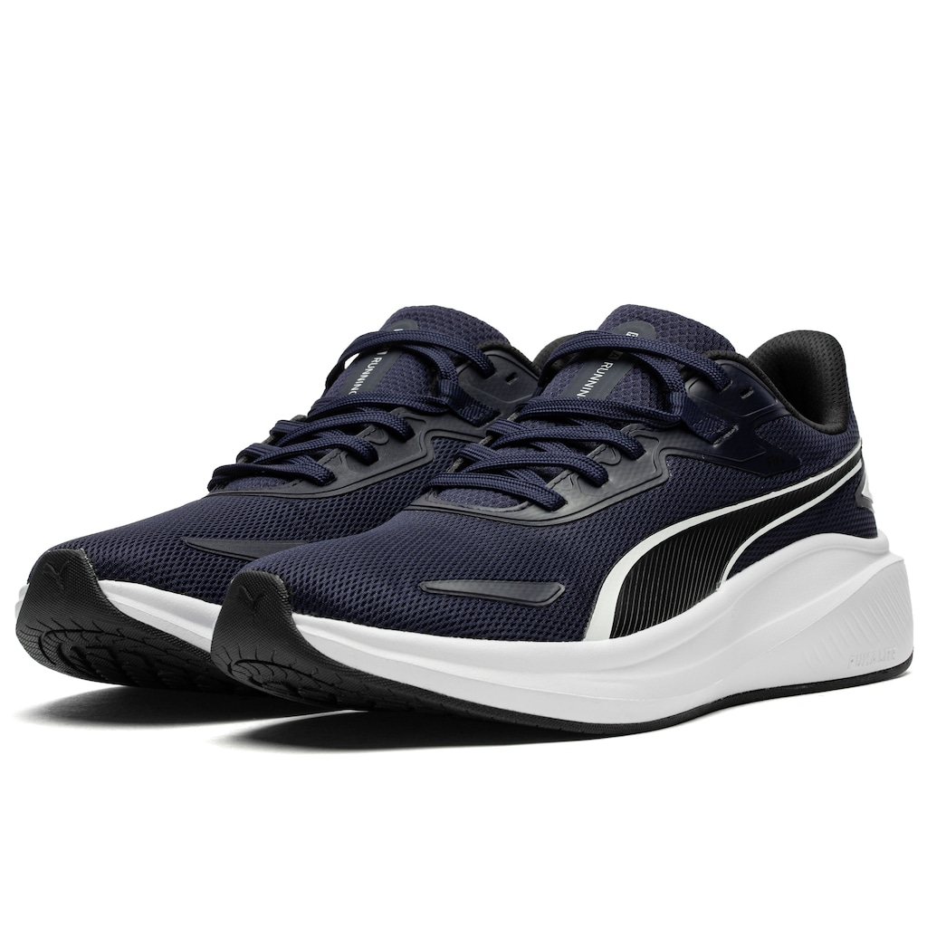 Imagem 2 do produto Tênis de Corrida Puma Skyrocket Lite - Unissex