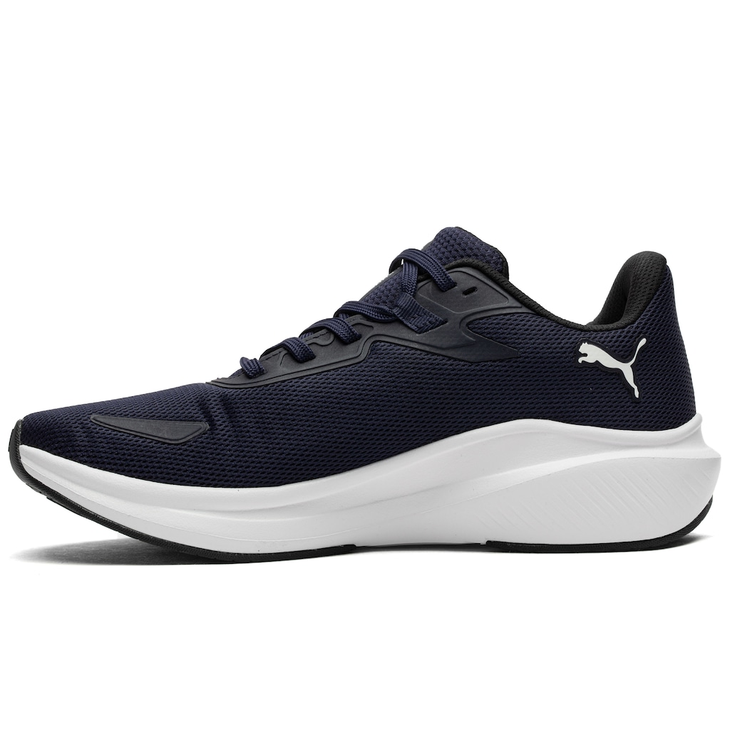 Imagem 3 do produto Tênis de Corrida Puma Skyrocket Lite - Unissex