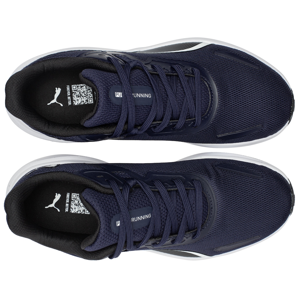 Imagem 5 do produto Tênis de Corrida Puma Skyrocket Lite - Unissex