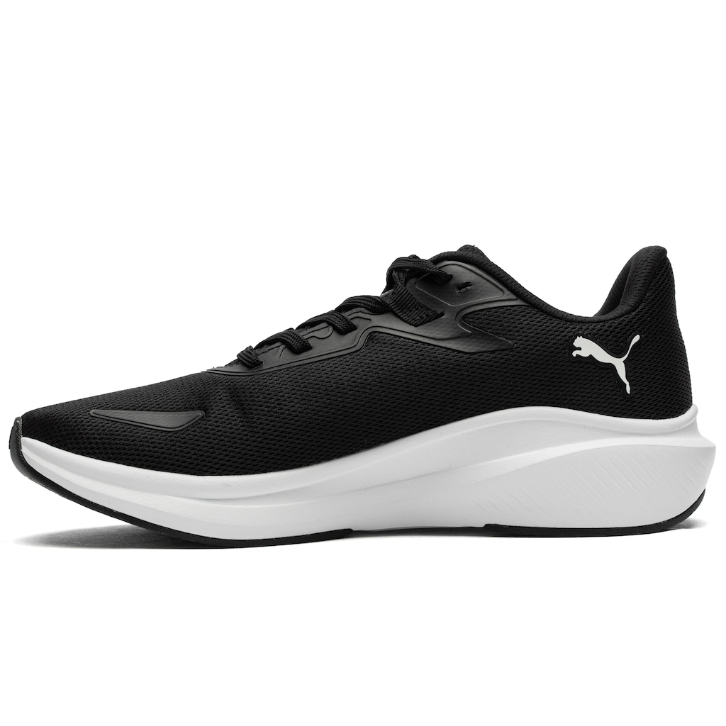 Imagem 3 do produto Tênis de Corrida Puma Skyrocket Lite - Unissex