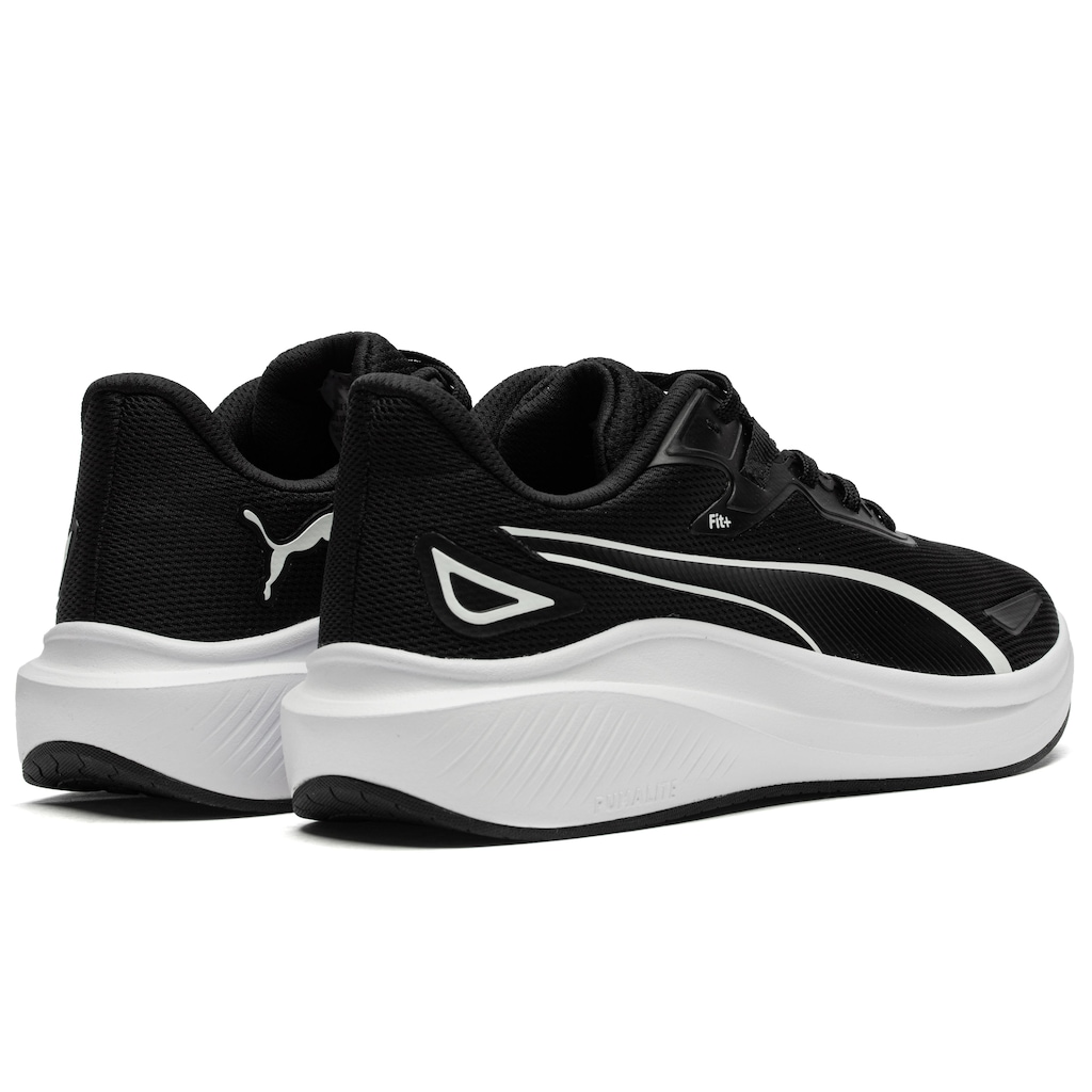 Imagem 4 do produto Tênis de Corrida Puma Skyrocket Lite - Unissex