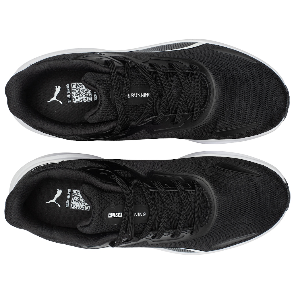 Imagem 5 do produto Tênis de Corrida Puma Skyrocket Lite - Unissex