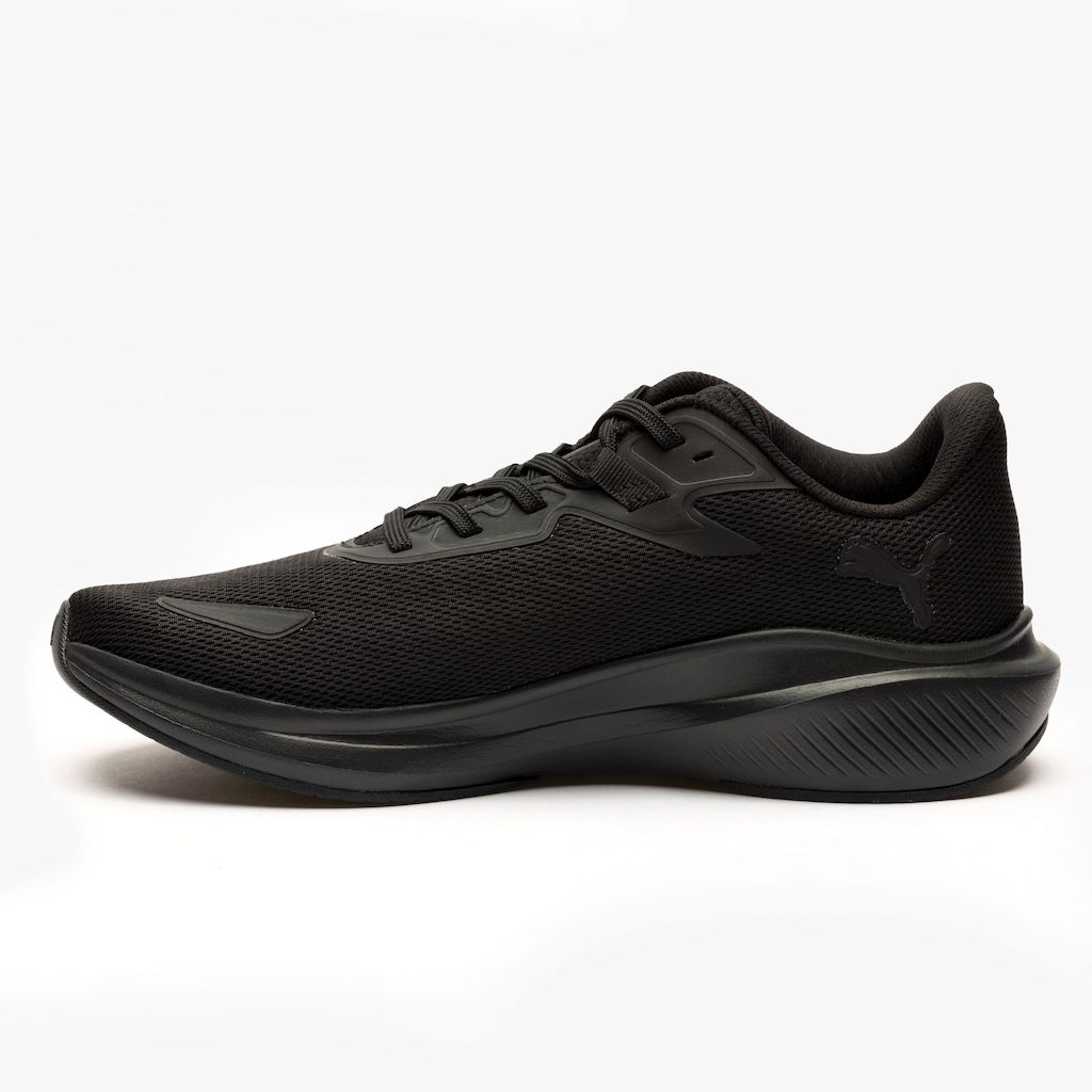 Imagem 2 do produto Tênis de Corrida Puma Skyrocket Lite - Unissex