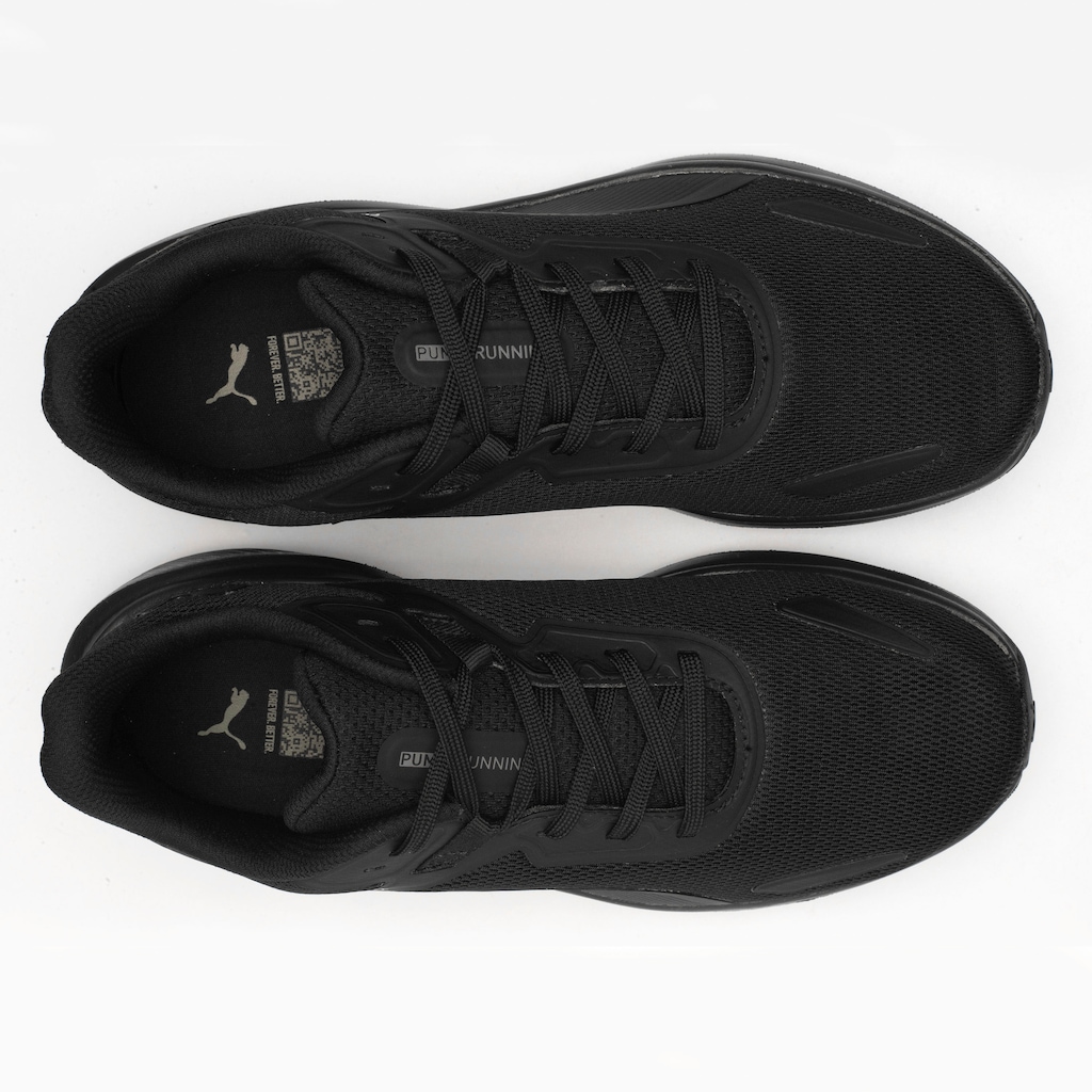 Imagem 3 do produto Tênis de Corrida Puma Skyrocket Lite - Unissex