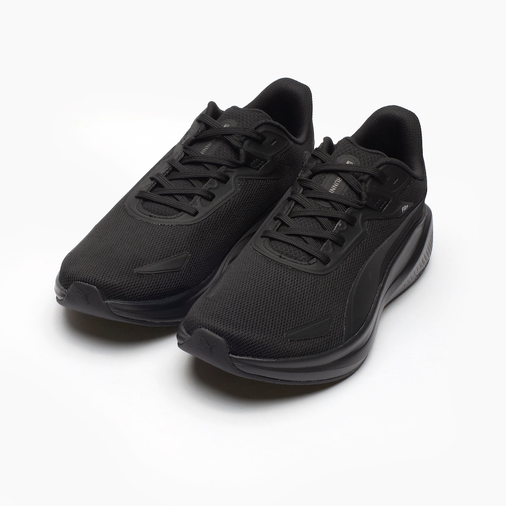 Imagem 4 do produto Tênis de Corrida Puma Skyrocket Lite - Unissex