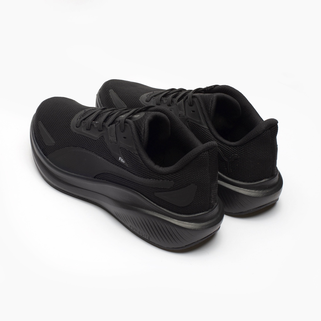 Imagem 5 do produto Tênis de Corrida Puma Skyrocket Lite - Unissex