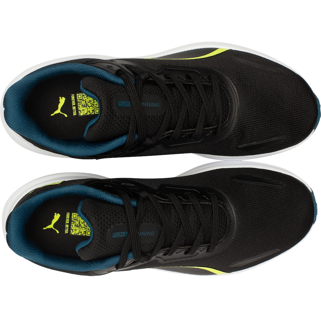 Imagem 5 do produto Tênis Puma Skyrocket Lite Masculino