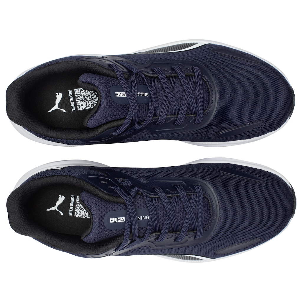 Imagem 5 do produto Tênis Puma Skyrocket Lite Masculino