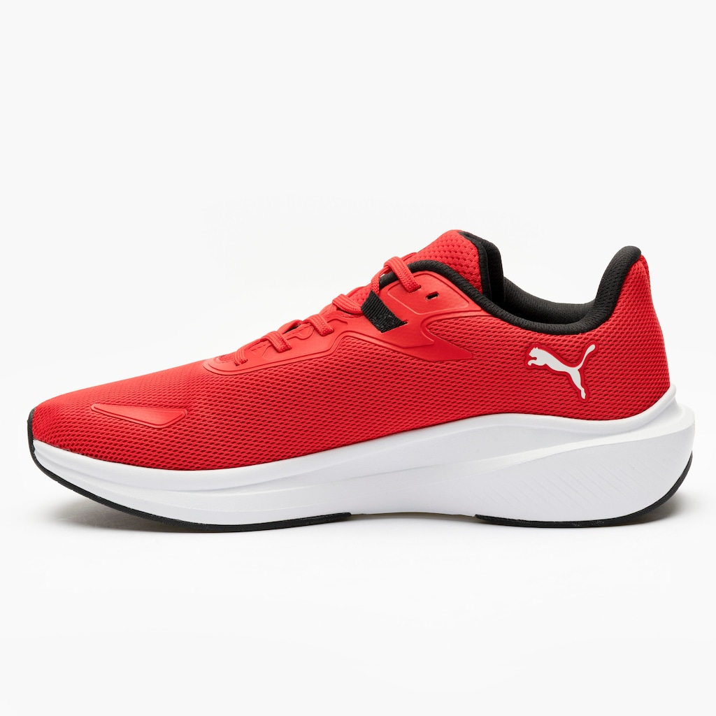Imagem 2 do produto Tênis Puma Skyrocket Lite Masculino