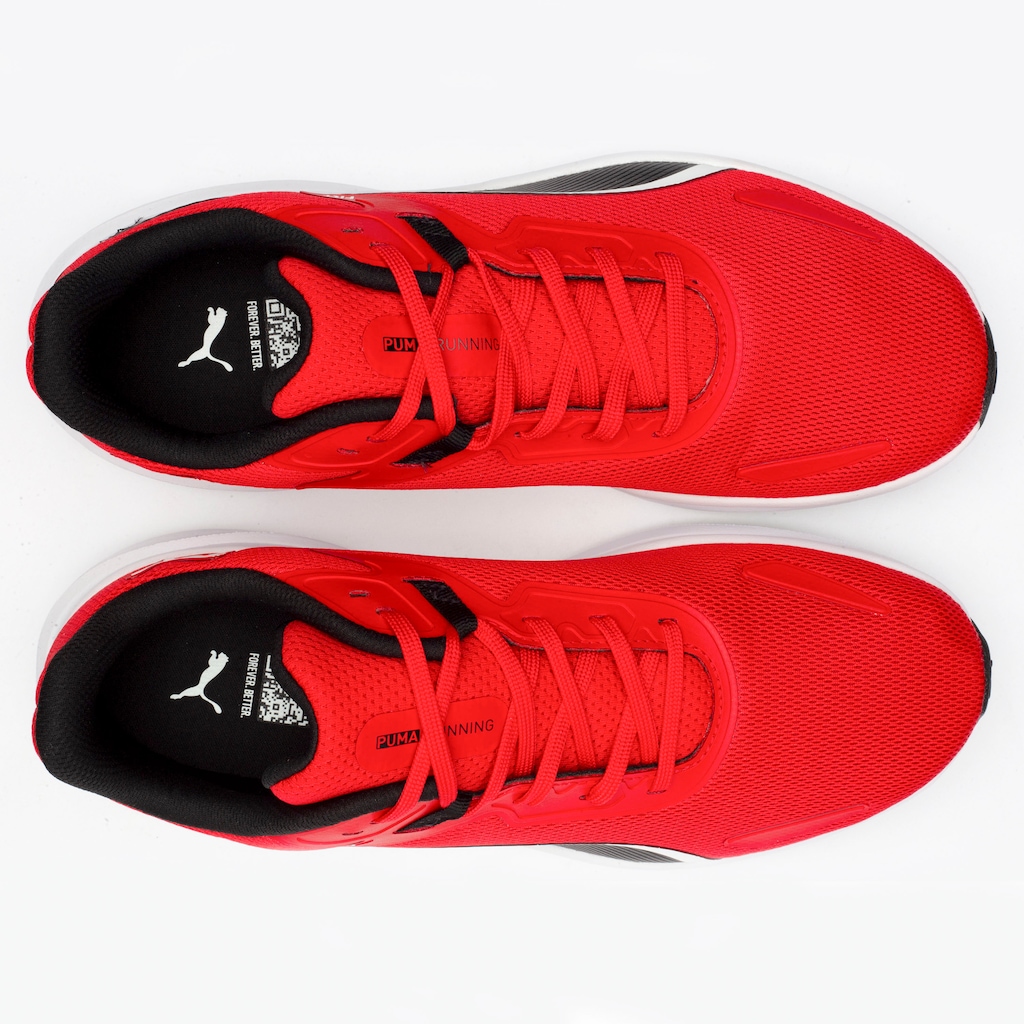 Imagem 3 do produto Tênis Puma Skyrocket Lite Masculino