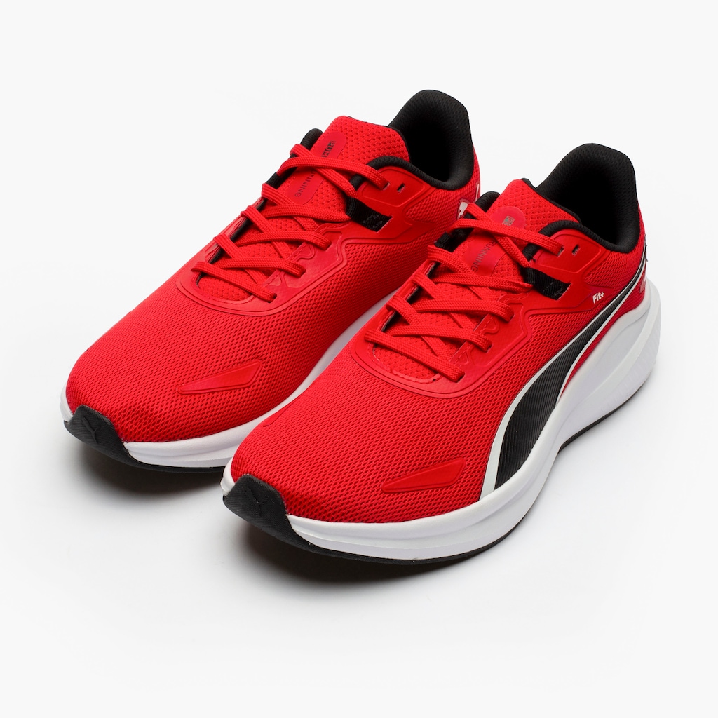 Imagem 4 do produto Tênis Puma Skyrocket Lite Masculino