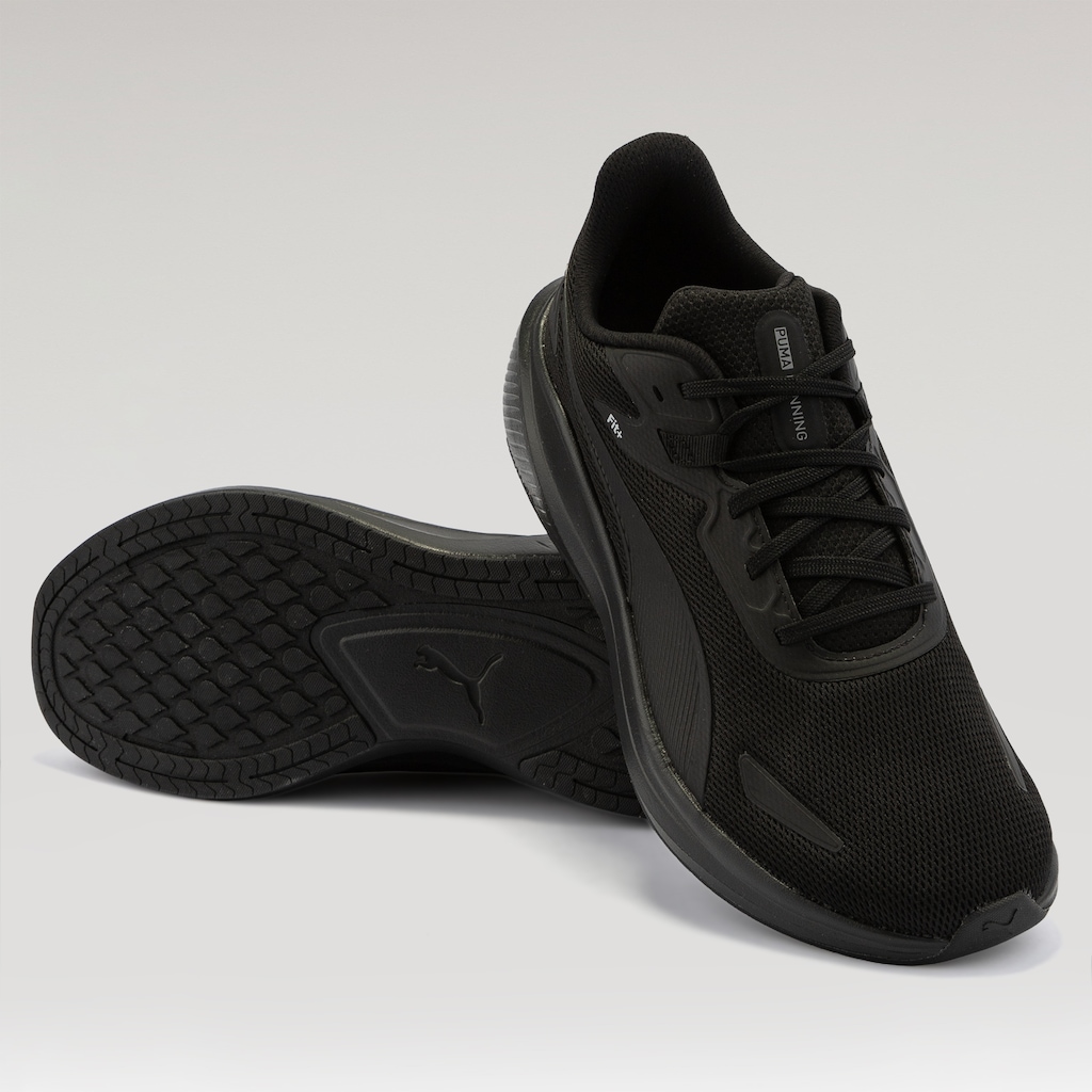 Imagem 2 do produto Tênis Puma Skyrocket Lite Masculino