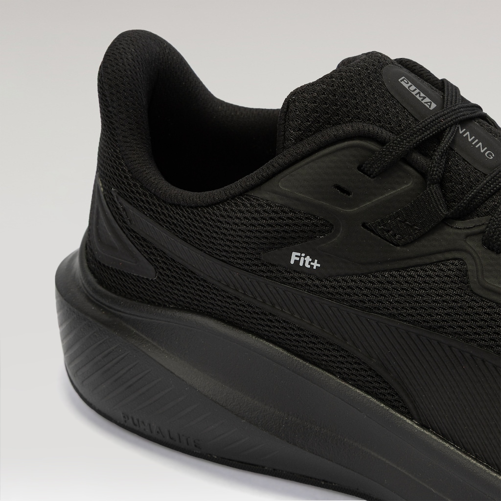 Imagem 3 do produto Tênis Puma Skyrocket Lite Masculino