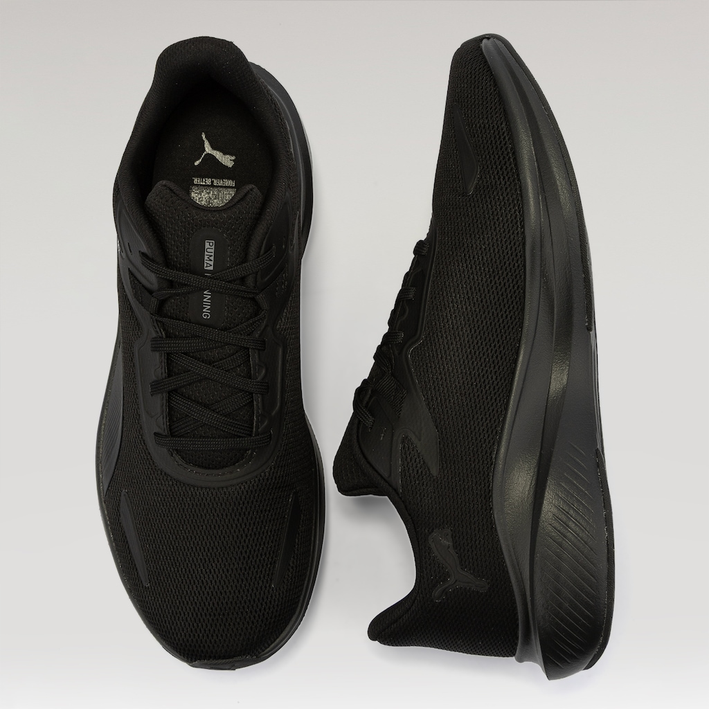Imagem 5 do produto Tênis Puma Skyrocket Lite Masculino