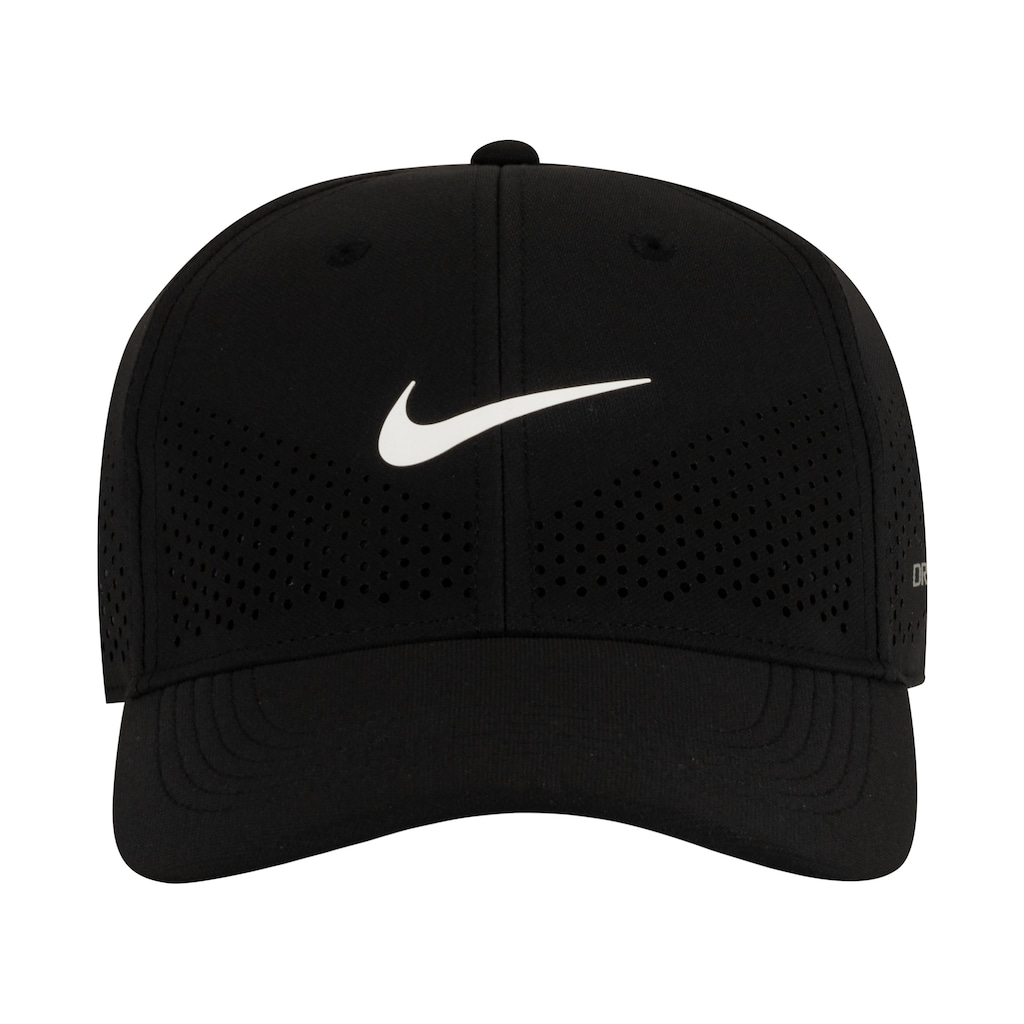 Imagem 2 do produto Boné Aba Curva Nike Snapback Dri-Fit ADV CLUB CAP S AB P Adulto