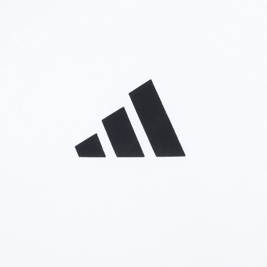 Imagem 3 do produto Camiseta Masculina adidas Manga Curta Design For Training