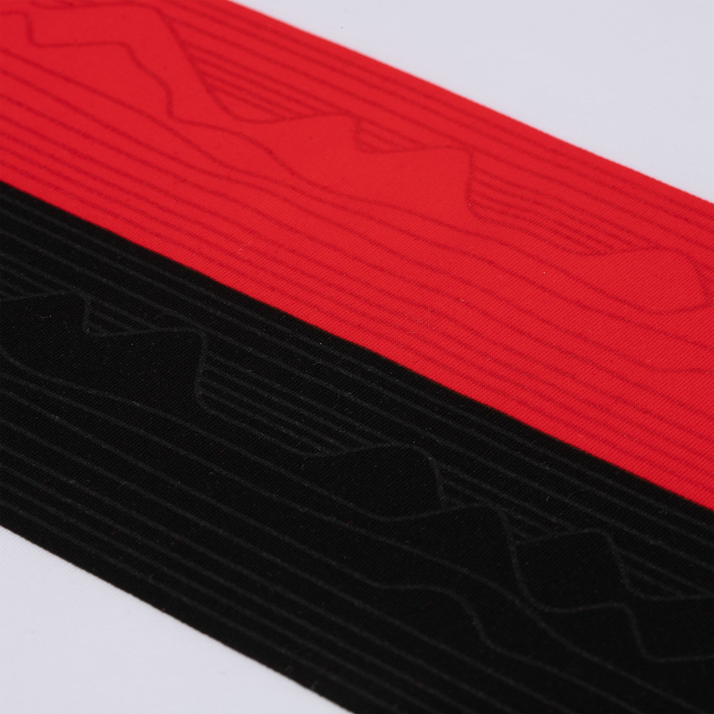 Imagem 5 do produto Camiseta do Flamengo Braziline Masculina Fern