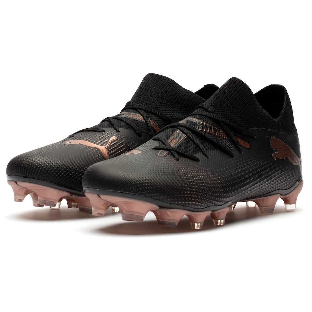 Imagem 2 do produto Chuteira de Campo Adulto Puma Future Match 7