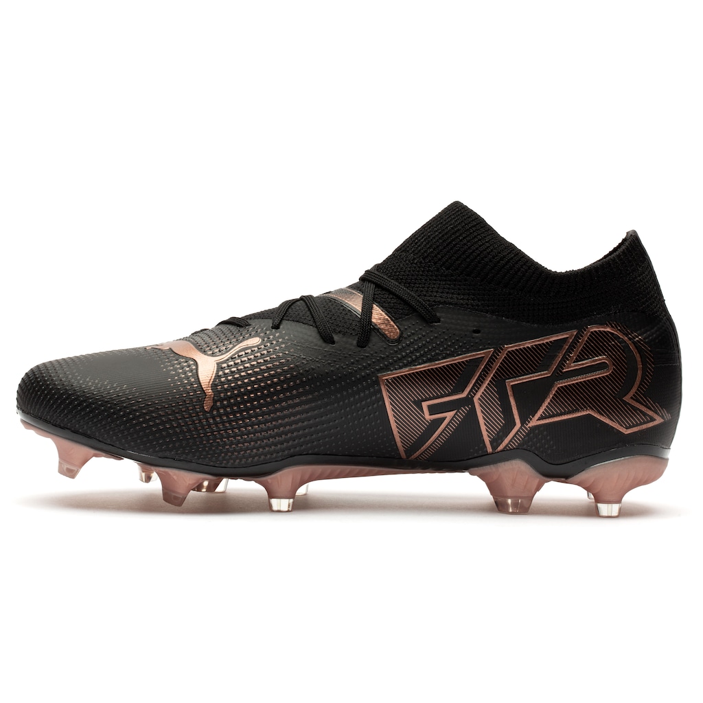 Imagem 3 do produto Chuteira de Campo Adulto Puma Future Match 7