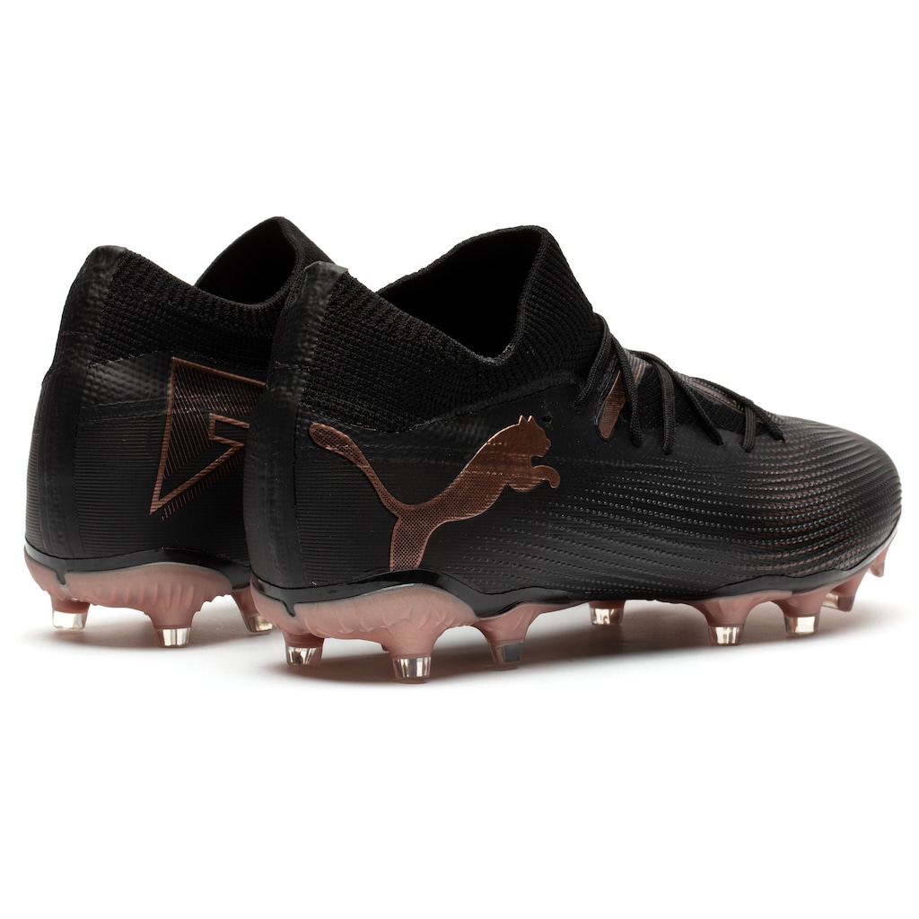 Imagem 4 do produto Chuteira de Campo Adulto Puma Future Match 7