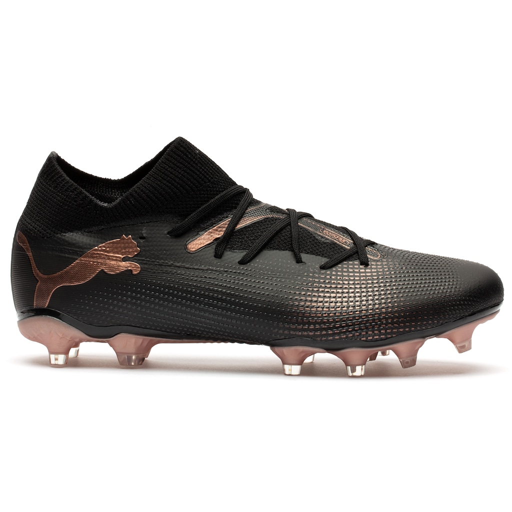 Imagem 1 do produto Chuteira de Campo Adulto Puma Future Match 7